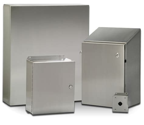 italian electrical enclosures|stainless steel enclosure manufacturers.